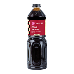 Соус Унаги Tamaki / Tamaki PRO